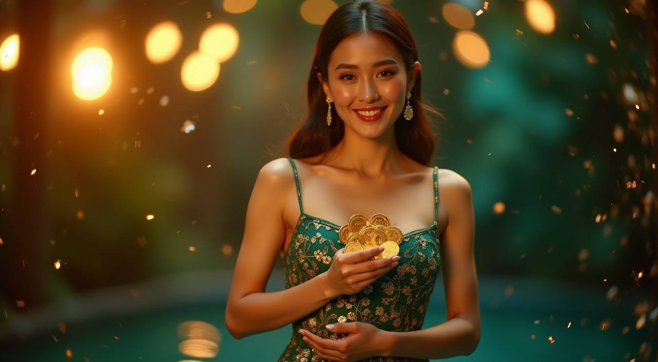sd888 Ayam Jatuh
