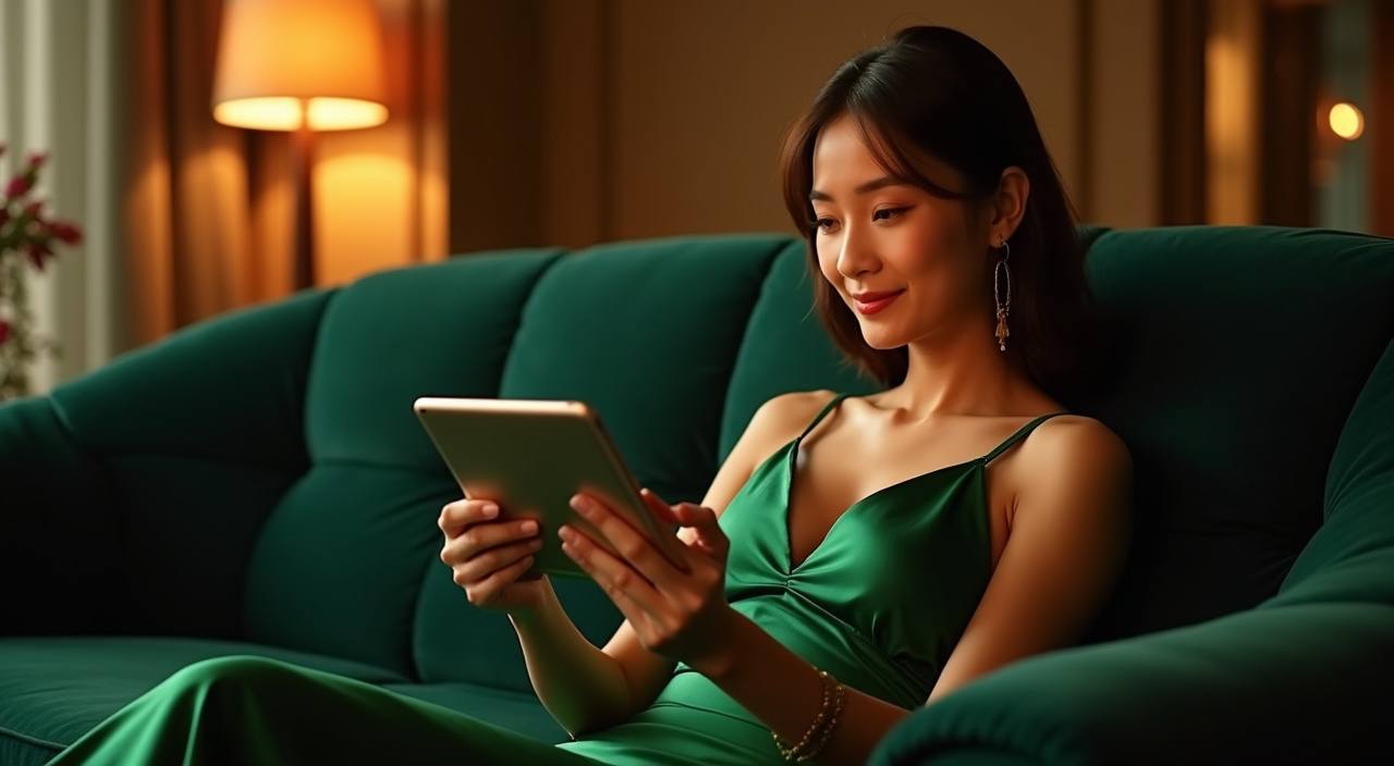 sd888 sd888 App untuk Android dan iOS Malaysia